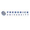 logo logo