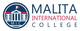 malita-logo-dark