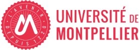 montpellier