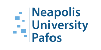 neapolis neapolis