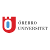 orebro-universitet-logo-png_seeklogo-327803