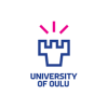 oulu