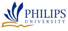 philips_final_logo-01 philips_final_logo-01