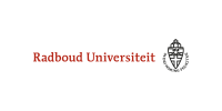 radboud-universiteit-open-graph-logo