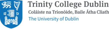 tcd-logo tcd-logo