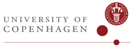 uc