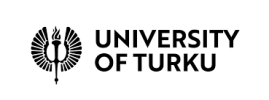 uoT