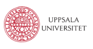 upp