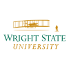 wright-state-university-logo-png_seeklogo-358638 wright-state-university-logo-png_seeklogo-358638
